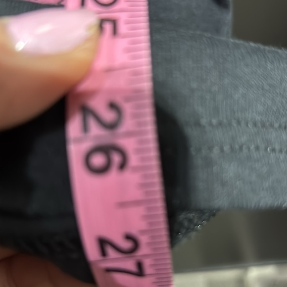 Realtree APC short sleeve deer antler logo graphic short sleeve 100% cotton Tee - Picture 8 of 9